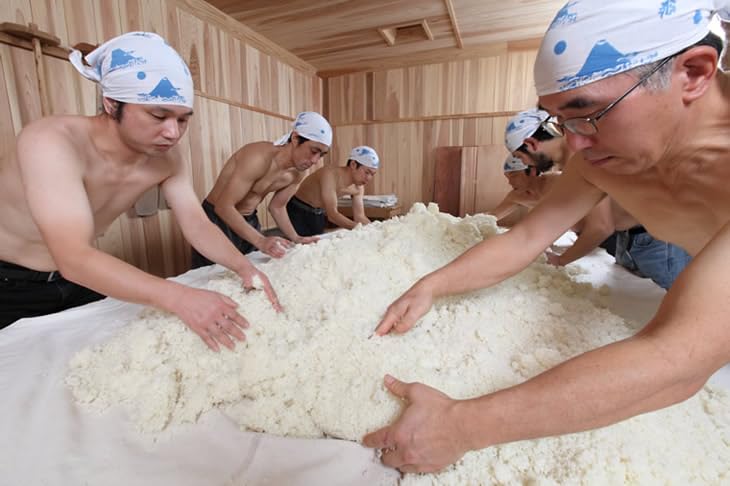 Amazon.co.jp: 3本セット 飯尾醸造 純米富士酢 + 富士酢プレミアム +